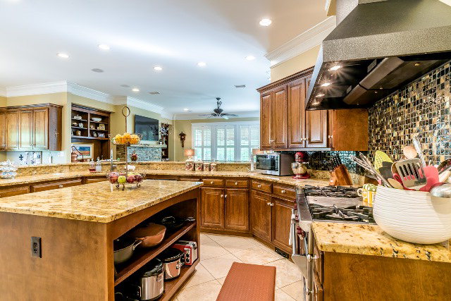 33509 Alder Circle, Spanish Fort, AL 36527