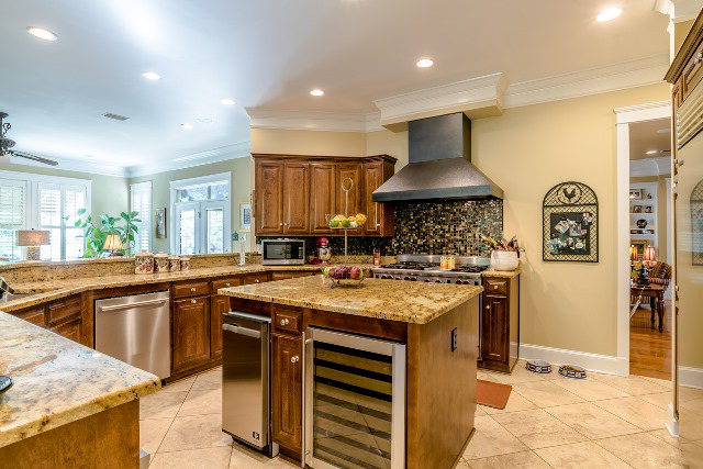 33509 Alder Circle, Spanish Fort, AL 36527