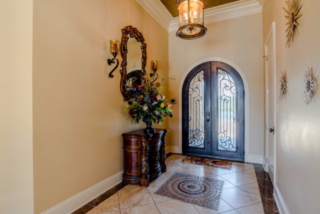 7442 Dellwood Creek Circle, Spanish Fort, AL 36527