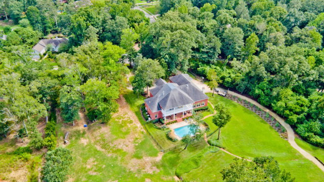 226 General Canby Loop, Spanish Fort, AL 36527