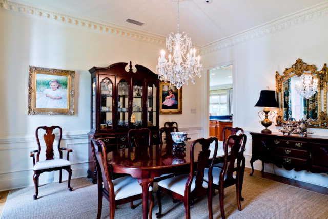 226 General Canby Loop, Spanish Fort, AL 36527