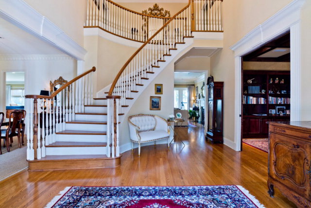 226 General Canby Loop, Spanish Fort, AL 36527