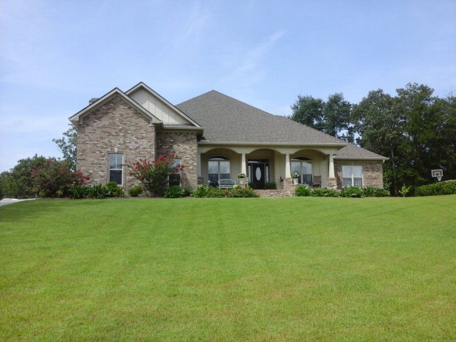 7766 Lake Blvd, Spanish Fort, AL 36527