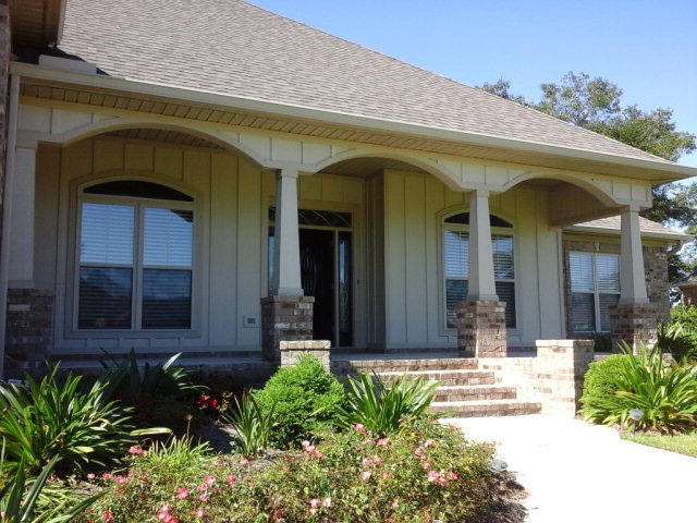 7766 Lake Blvd, Spanish Fort, AL 36527