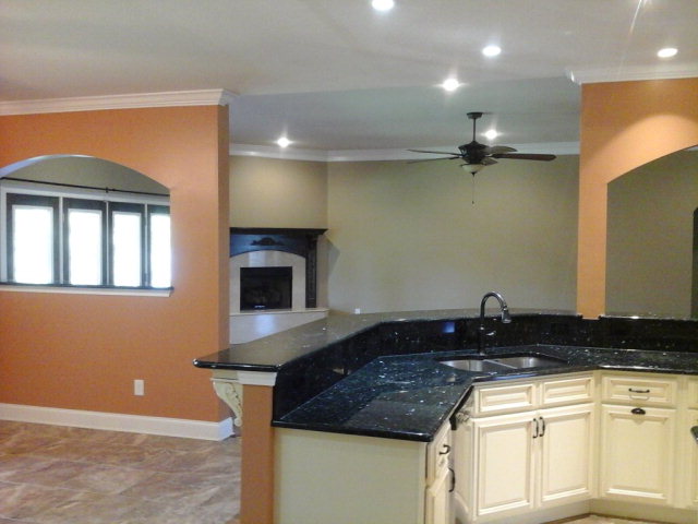 7766 Lake Blvd, Spanish Fort, AL 36527