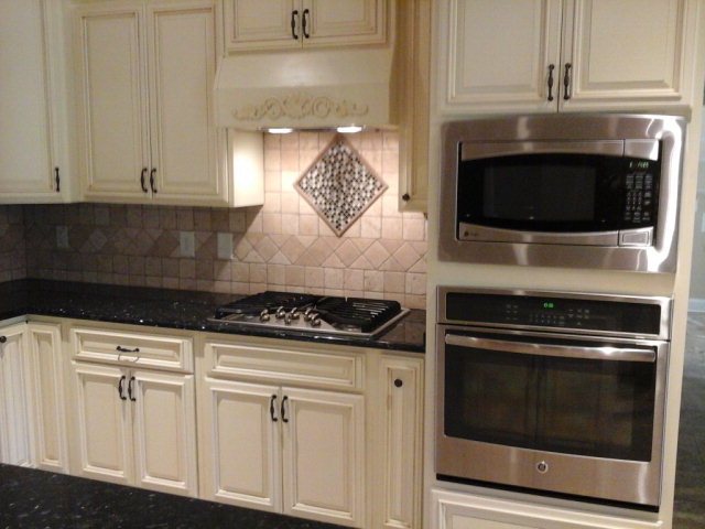 7766 Lake Blvd, Spanish Fort, AL 36527