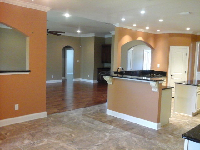 7766 Lake Blvd, Spanish Fort, AL 36527