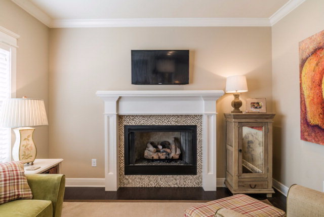 7136 Applewater Court, Spanish Fort, AL 36527