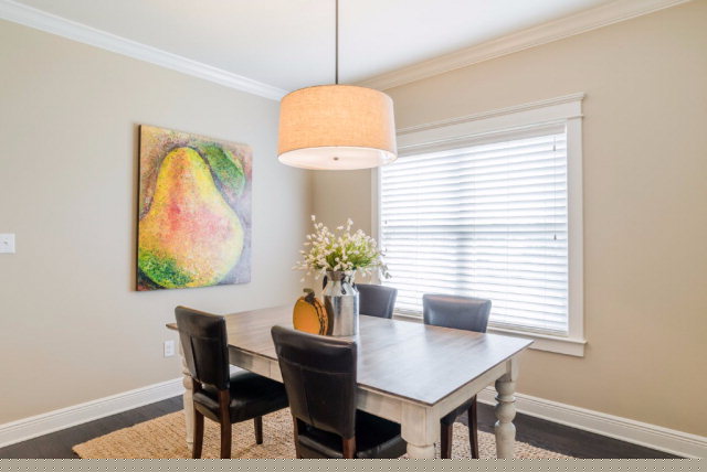 7136 Applewater Court, Spanish Fort, AL 36527