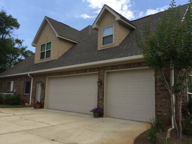 7744 Lake Blvd, Spanish Fort, AL 36527