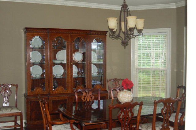 7744 Lake Blvd, Spanish Fort, AL 36527