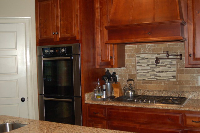 7744 Lake Blvd, Spanish Fort, AL 36527