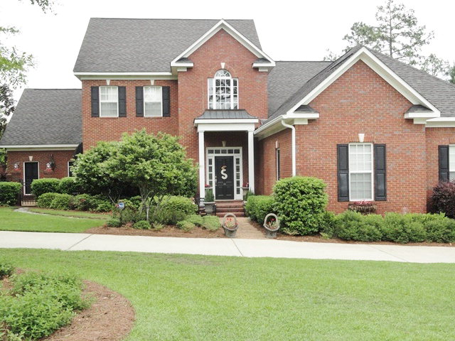 31926 Butler Drive, Spanish Fort, AL 36527