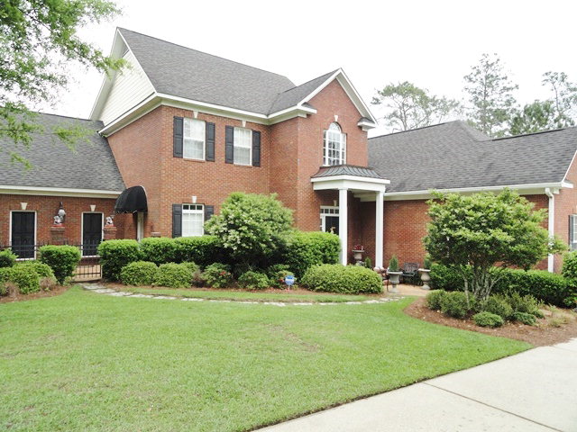 31926 Butler Drive, Spanish Fort, AL 36527