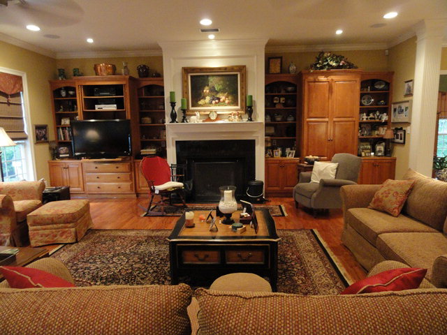 31926 Butler Drive, Spanish Fort, AL 36527