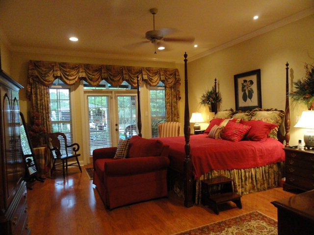 31926 Butler Drive, Spanish Fort, AL 36527