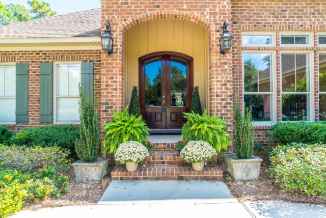 8287 Pine Run, Spanish Fort, AL 36527