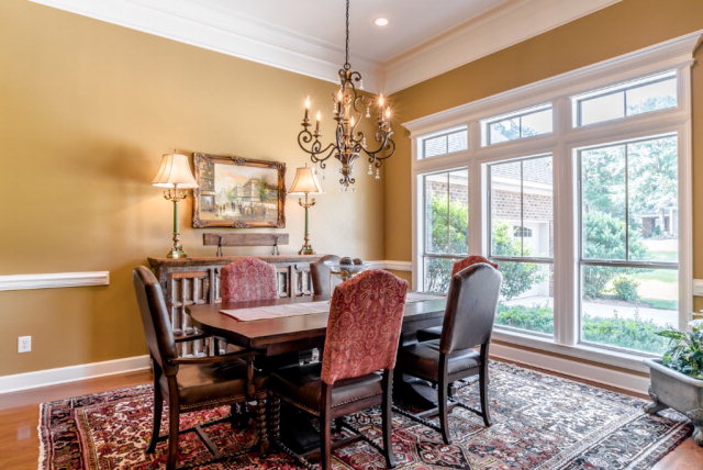 8287 Pine Run, Spanish Fort, AL 36527