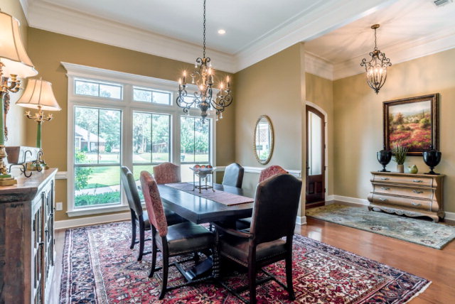 8287 Pine Run, Spanish Fort, AL 36527