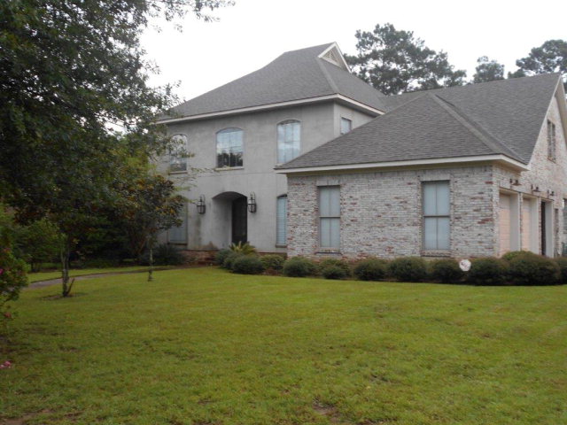 8987 Timbercreek Blvd, Daphne, AL 36527