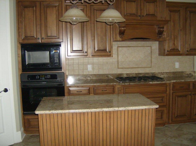 8987 Timbercreek Blvd, Daphne, AL 36527