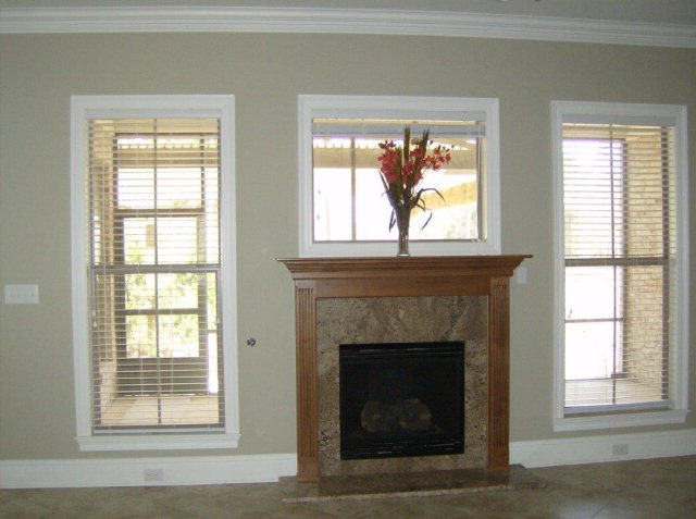 8987 Timbercreek Blvd, Daphne, AL 36527