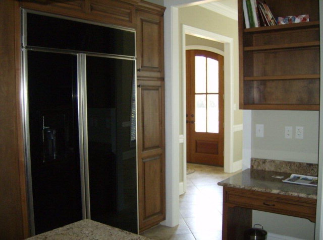 8987 Timbercreek Blvd, Daphne, AL 36527