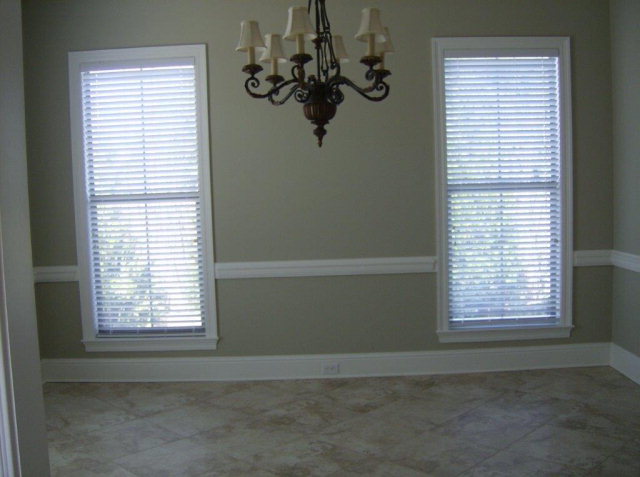 8987 Timbercreek Blvd, Daphne, AL 36527