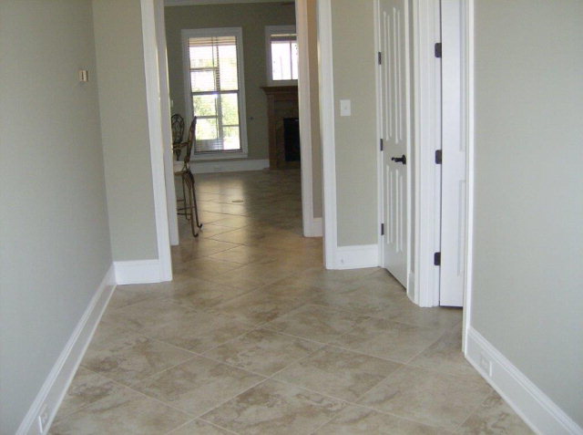 8987 Timbercreek Blvd, Daphne, AL 36527