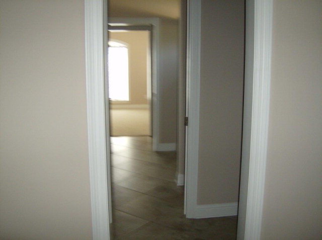 8987 Timbercreek Blvd, Daphne, AL 36527