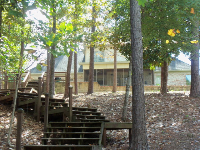33624 Boardwalk Drive, Spanish Fort, AL 36527