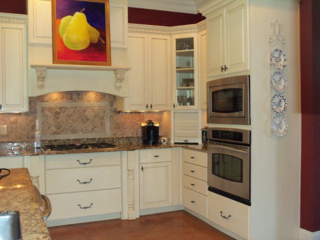 33624 Boardwalk Drive, Spanish Fort, AL 36527