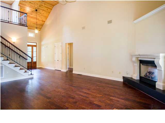 7664 N Blakeley Oaks Dr, Spanish Fort, AL 36527