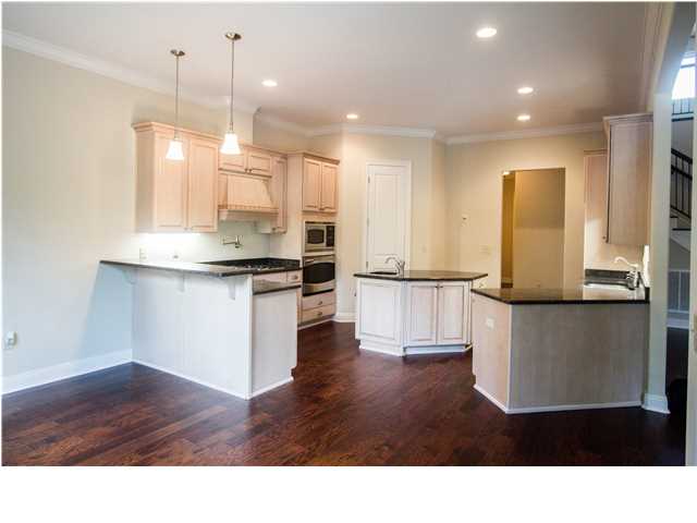 7664 N Blakeley Oaks Dr, Spanish Fort, AL 36527