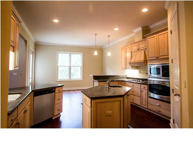7664 N Blakeley Oaks Dr, Spanish Fort, AL 36527