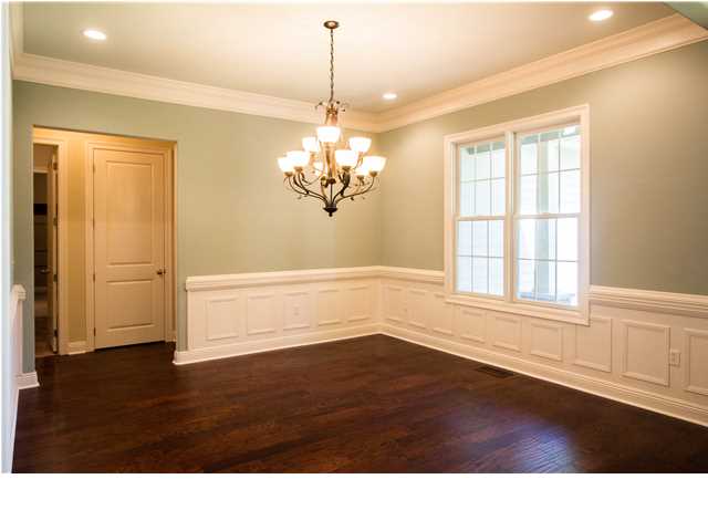 7664 N Blakeley Oaks Dr, Spanish Fort, AL 36527