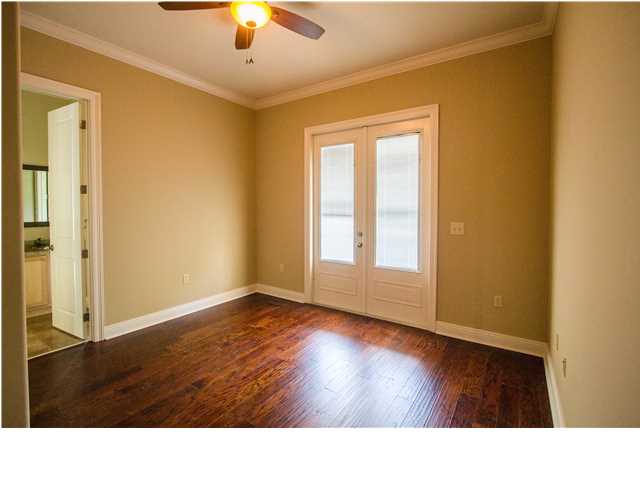 7664 N Blakeley Oaks Dr, Spanish Fort, AL 36527
