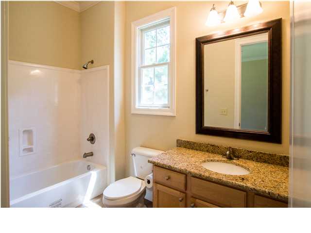 7664 N Blakeley Oaks Dr, Spanish Fort, AL 36527
