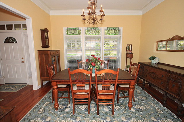9526 Aspen Circle, Daphne, AL 36527