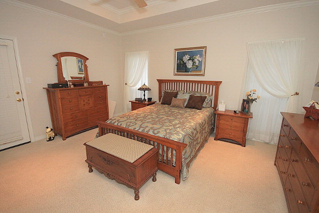 9526 Aspen Circle, Daphne, AL 36527