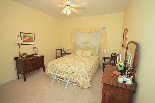 9526 Aspen Circle, Daphne, AL 36527