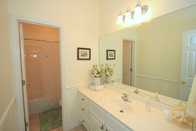 9526 Aspen Circle, Daphne, AL 36527
