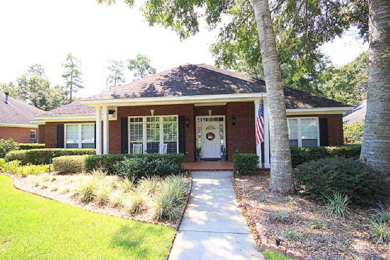 9526 Aspen Circle, Daphne, AL 36527