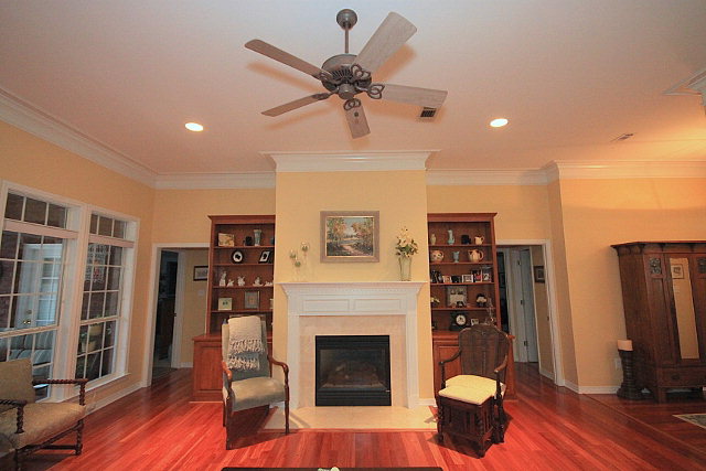 9526 Aspen Circle, Daphne, AL 36527