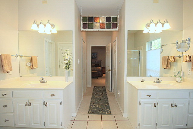 9526 Aspen Circle, Daphne, AL 36527