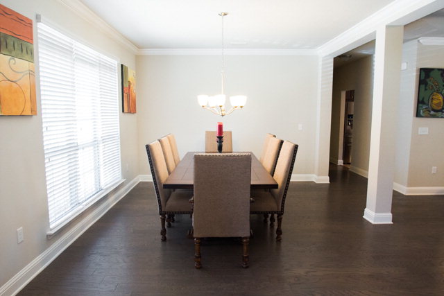 11579 Arlington Blvd, Spanish Fort, AL 36527