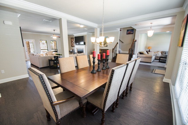 11579 Arlington Blvd, Spanish Fort, AL 36527