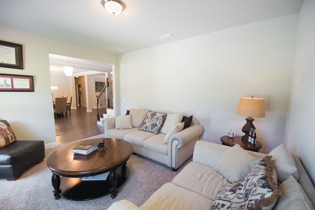 11579 Arlington Blvd, Spanish Fort, AL 36527