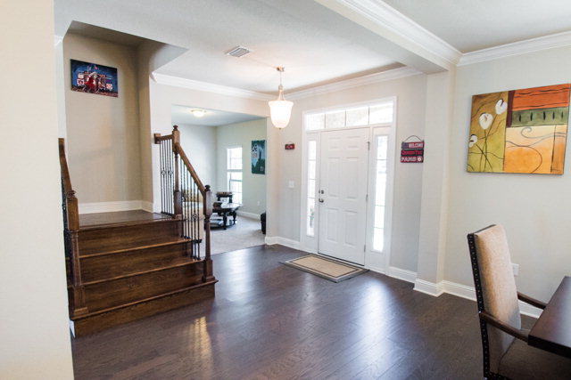 11579 Arlington Blvd, Spanish Fort, AL 36527