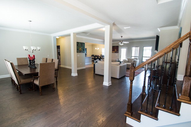 11579 Arlington Blvd, Spanish Fort, AL 36527